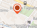 Istituto Duchenne SRL