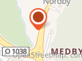 Din Sko