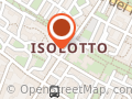 Mappamondo Informatica (S.r.l)