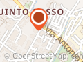 Affiliato Tecnocasa Studio Quinto Castello sas