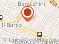 Florence Location Group