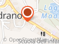Farmacia Madrano