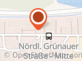 Elektro Oppenheimer GmbH