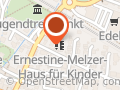 Ernestine-Melzer-Haus für Kinder