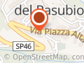 Ristorante Da Penzo