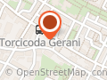 Agenzia Kiron Firenze - Mutuo senza preoccupazioni