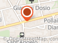 Vetrauto One Srl