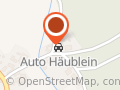 Häublein - Autohaus & Werkstatt