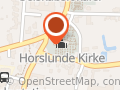 Horslunde Kirke