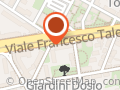 Centro Tim