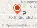 Grundschule Forth