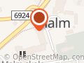 Malm Skole
