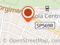 Tempocasa Zola Predosa