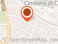 Tosca Immobiliare SRL