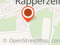 Schwebke U. Bauer Schreinerei Rapperzell