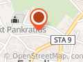 Bärenhaut GmbH