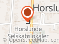 Sparekassen Lolland