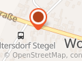 Bistro Wendenknueppel