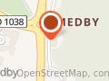 Nordby Bilservice Ab