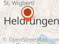 Döner Haus Heldrungen