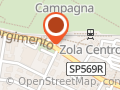 Meditazione Hearthfulness Bologna
