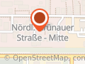 Seitz Omnibusunternehmen GmbH & Co.