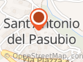 Antincendio Palladio S.r.l. Estintori Materiale Antinfortunistica