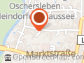 BÖHM-BAU GMBH