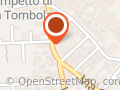 De Fanti Renzo