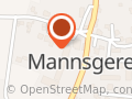 Häublein Verwaltungs-GmbH