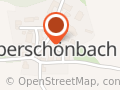 Brieftauben Zeuner