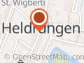 Denkmalpflege Heldrungen UG (haftungsbeschränkt)