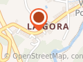 Societa' Ricreativa La Gora