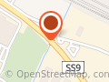 Colabeton SRL