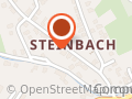 Ferienwohnung "Am Steinbach"