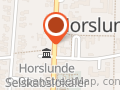 Foreningen Til Drift og Bevarelse Af Ravnsborghallens Cafeteria