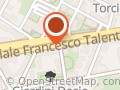 Körperformen Firenze