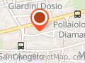 Blaho editore