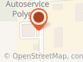 Suncycle GmbH