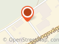 HanssonsMC.se