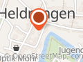 PETER SCHÄFFER TRANSPORT e.K. Inh. Hagen Schäffer