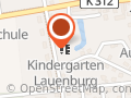 Kita "Lauenburg"