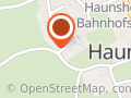 Buchhaltungsservice* & Finanzen Weilheim