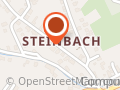 1. Schwimmverein Sonneberg e.V.