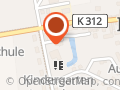 Kontaktbereichsbeamter