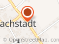 Kunst der Hände Wellness Massage & Kinderyoga Akademie