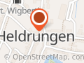 Stadtverwaltung Heldrungen