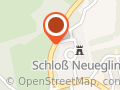 Computerambiente Schön
