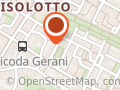 Gruppo di Auto Aiuto Fibromialgia a Firenze