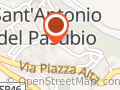 Fora Dai Pensieri